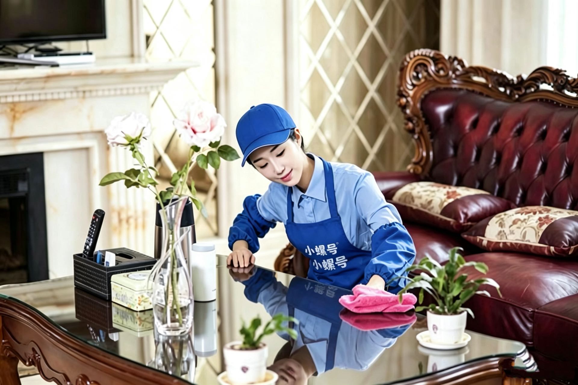 微信图片_20260609113859_376_634.jpg